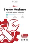 iolo technologies - System Mechanic - Windows [Digital]