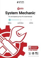 iolo technologies - System Mechanic - Windows [Digital] - Alt_View_Zoom_11