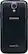Back. Samsung - Galaxy S 4 4G Cell Phone.