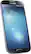 Alt View 14. Samsung - Galaxy S 4 4G Cell Phone.
