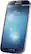 Alt View 1. Samsung - Galaxy S 4 4G Cell Phone.