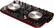 Angle Standard. Pioneer - DDJ-WeGO Compact DJ Controller.