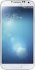 Samsung - Galaxy S 4 4G Cell Phone-Front_Standard