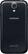 Back. Samsung - Galaxy S 4 4G LTE Cell Phone.