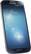 Alt View 14. Samsung - Galaxy S 4 4G LTE Cell Phone.