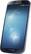 Alt View 1. Samsung - Galaxy S 4 4G LTE Cell Phone.