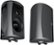 Front Zoom. Definitive Technology - AW5500 Outdoor Speaker - 5.25-inch Woofer | 175 Watts | Built for Extreme Weather (Each) - Black.