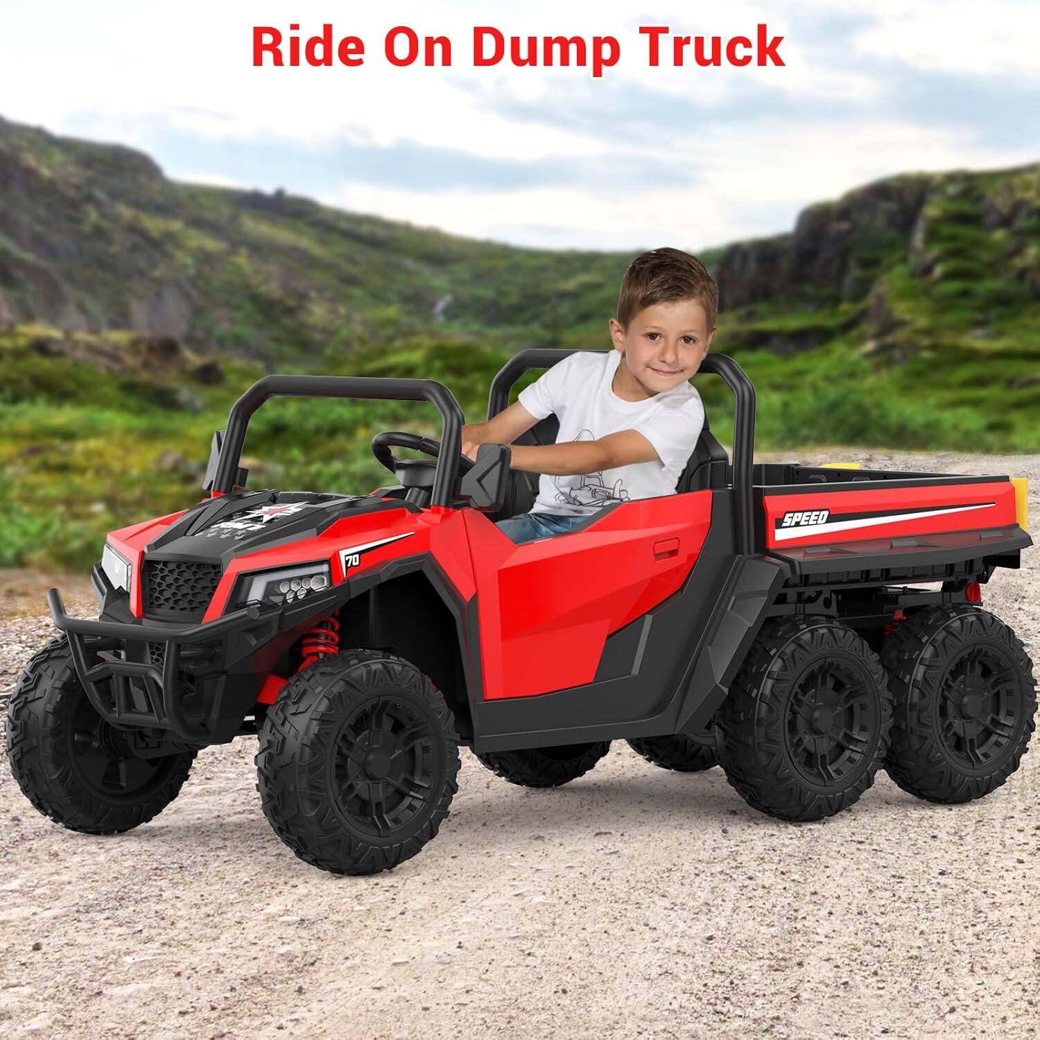 media item thumbnail