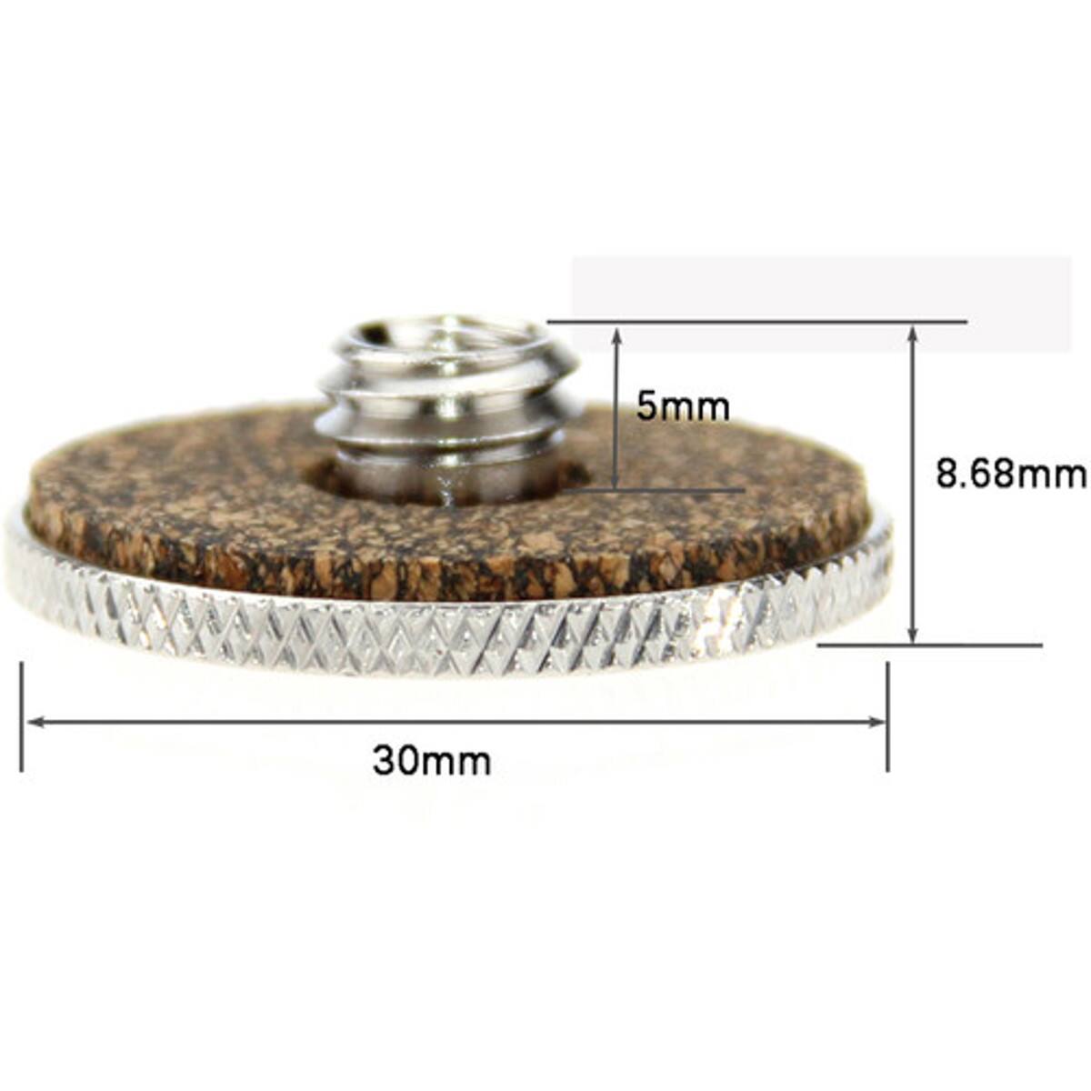 5mm  
8.68mm  
30mm