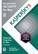 Front Standard. Kaspersky Security for Macs (3 Users) (1-Year Subscription) - Mac.