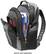 Alt View 11. SwissGear - PEGASUS Laptop Backpack - Black/Blue.