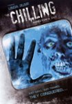Front Standard. The Chilling [DVD] [1989].