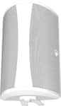 Definitive Technology - AW5500 Outdoor Speaker - 5.25-inch Woofer | 175 Watts | Built for Extreme Weather (Each) - White