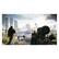 Alt View 11. Electronic Arts - Battlefield 4.