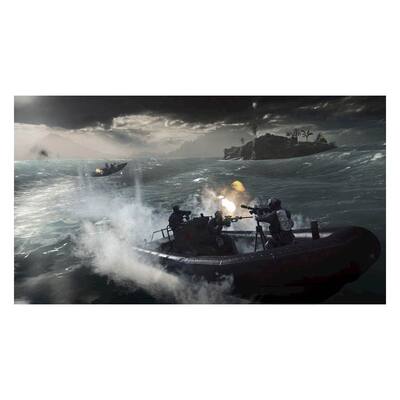 バトルフィールド4 windows Battlefield 4 Windows [Digital] 1002513 - Best Buy