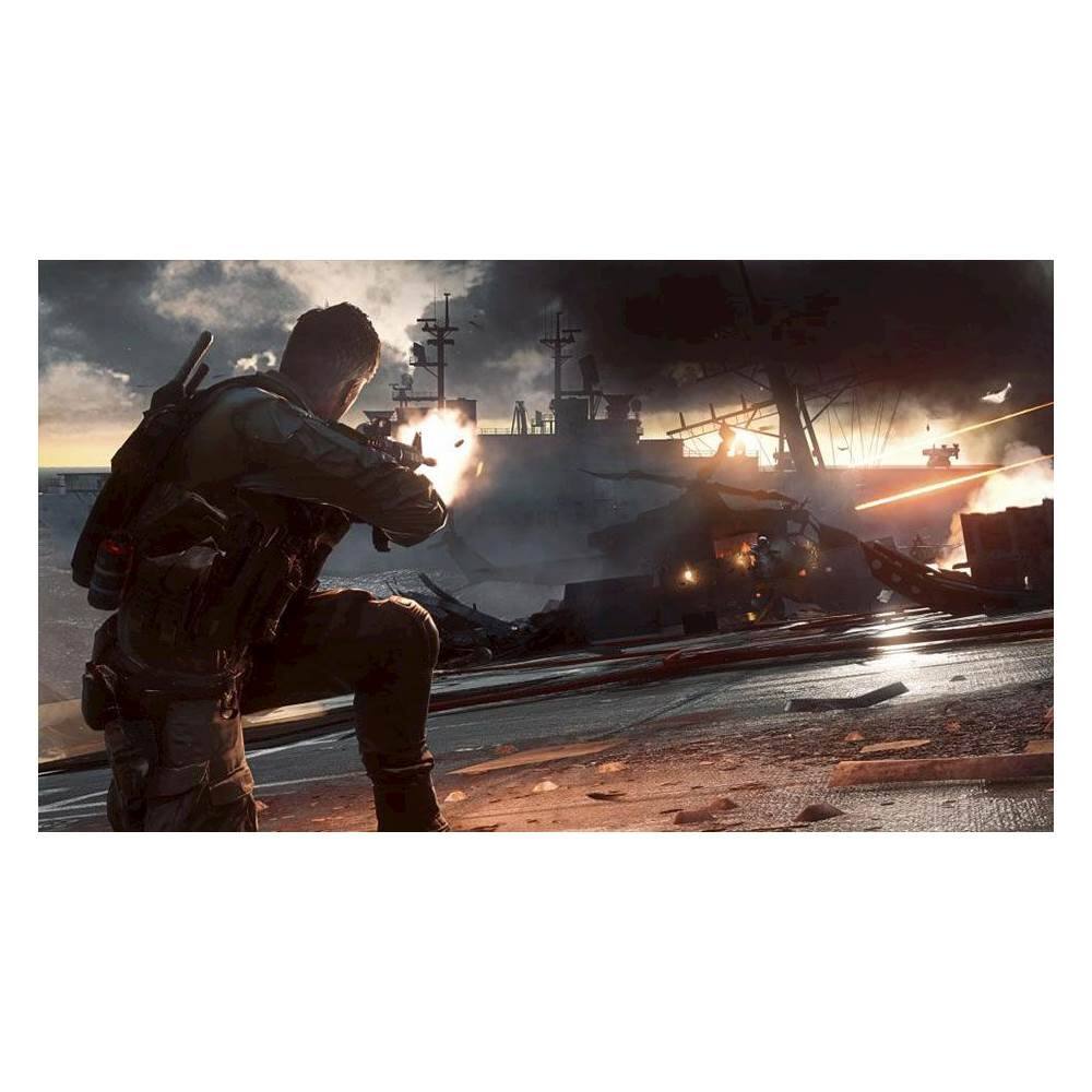 Battlefield 4 Games - Best Buy