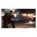 Alt View 19. Electronic Arts - Battlefield 4.