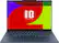 Lenovo & FIFA Official Technology Partner
VE24EE9BE ~ FLJ1 ... - XCAES ~ 1eMTUFS .... -> - - YOGA