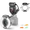NEEWER
NEEWER
NEEWER
the LENS
w0Y ae SU 10030
