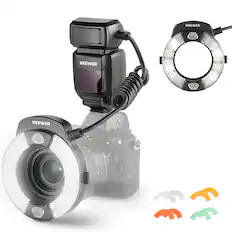NEEWER
NEEWER
NEEWER
the LENS
w0Y ae SU 10030