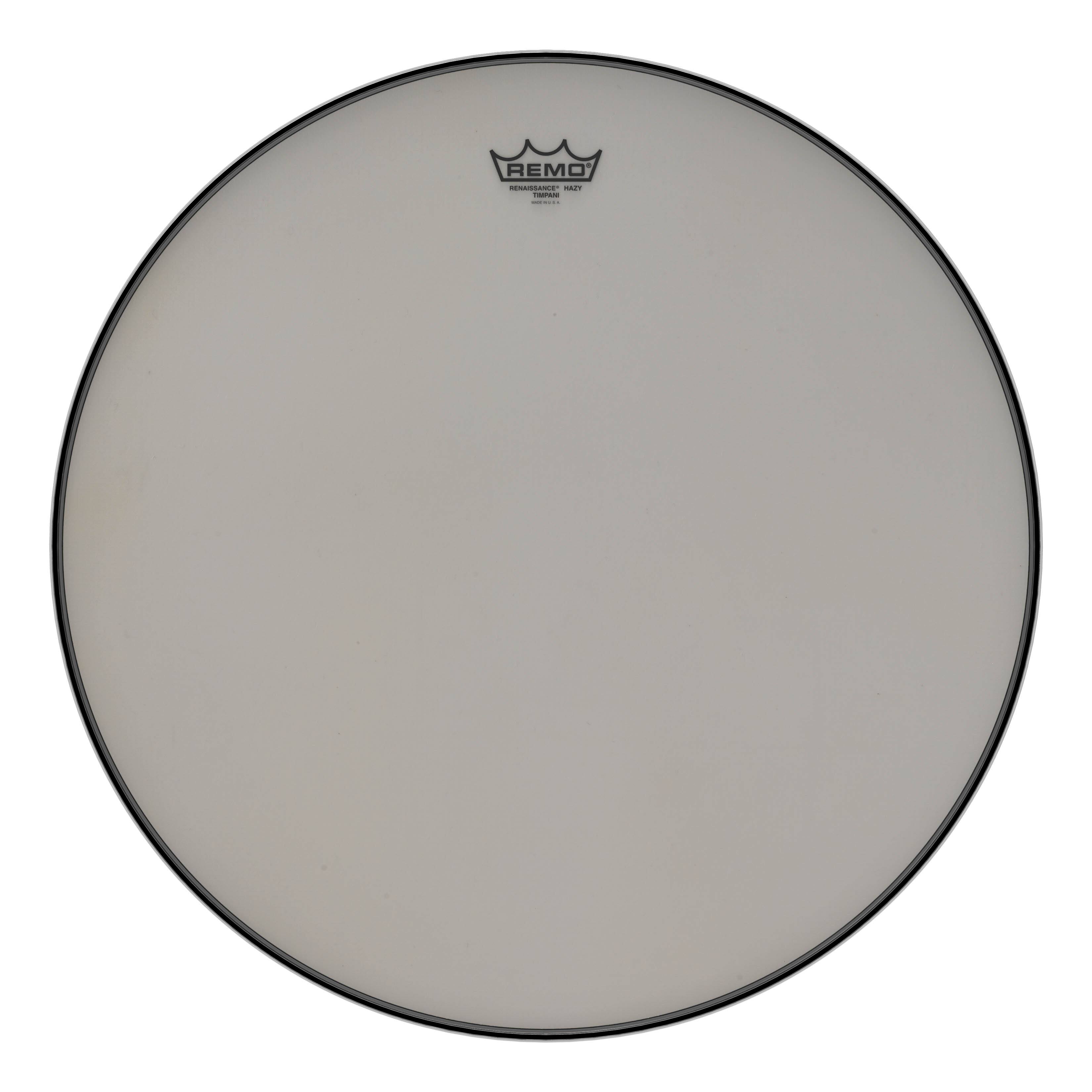 REMO  
HEAD  
PEARL  
TOM  
HEAD  
MADE IN USA