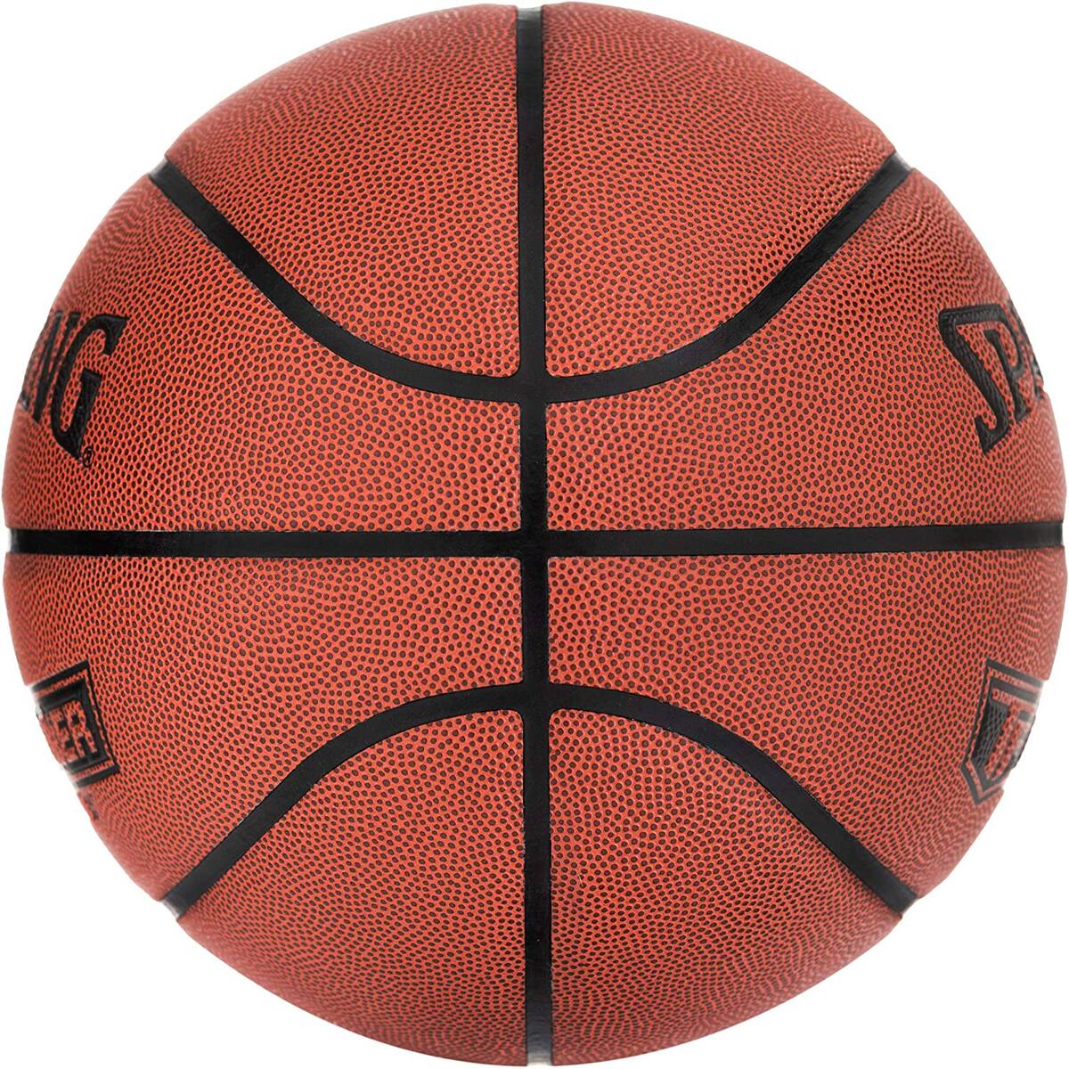 Spalding TF Trainer 33