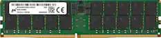 MT000000XX000X-00XXX0
DDR5 RDIMM
PRODUCT ORIGIN
0000000000
CE