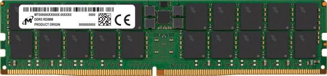 MT000000XX000X-00XXX0
DDR5 RDIMM
PRODUCT ORIGIN
0000000000
CE