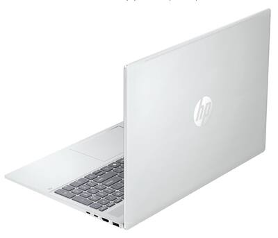 HP OmniBook 5 Laptop 16.0 WUXGA (Intel Ultra 5 225U, 16GB LPDDR5X HP OmniBook 5 Laptop 16.0 WUXGA (Intel Ultra 5 225U, 16GB LPDDR5X