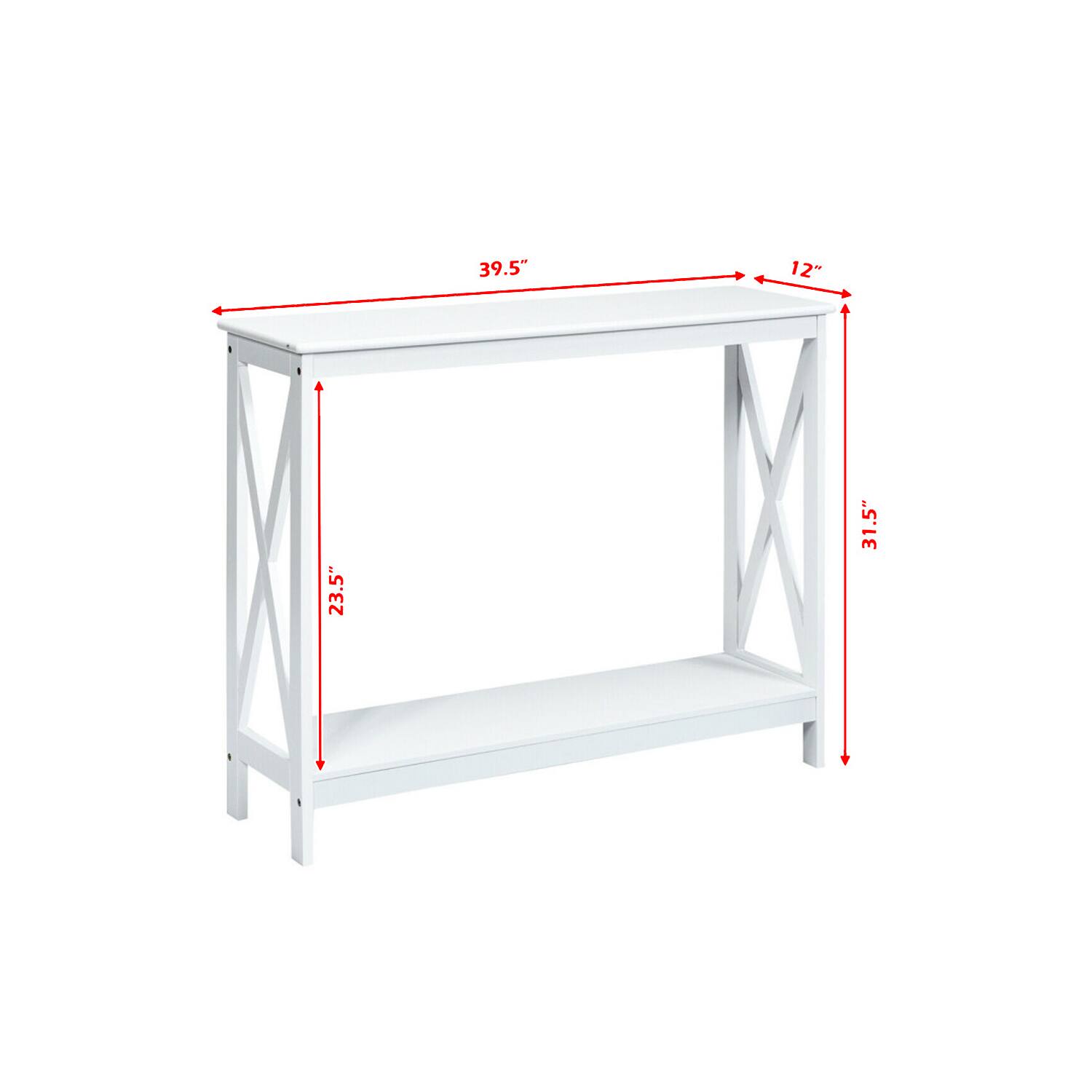 39.5" 12" 23.5" 31.5"