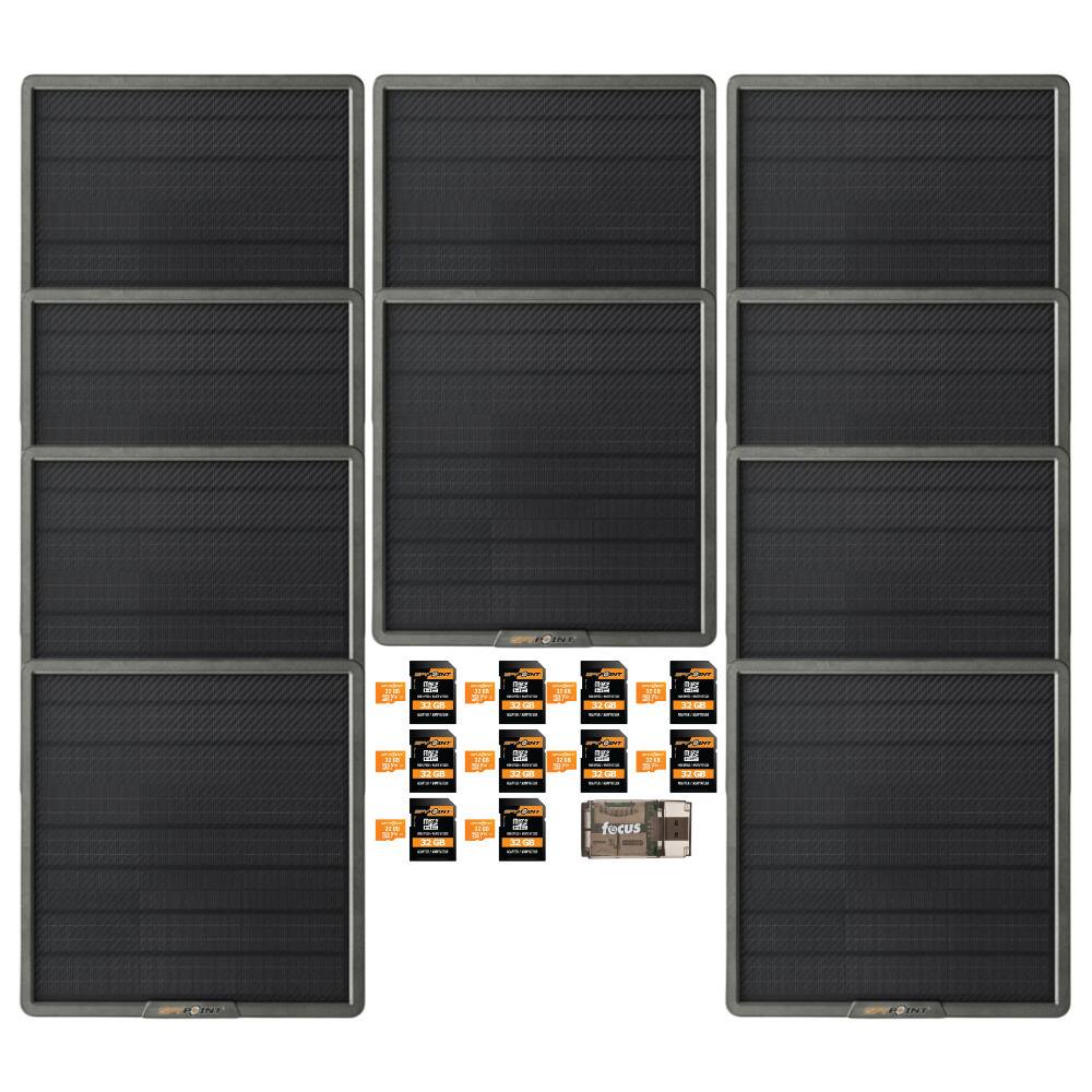 NI  
www.  
CRIME adviviouse 32GB are -  
- ra SER  
By: 32 GB - -  
- 1718  
RUS 32GB - BESTING  
==  
PEZ 32GB  
UFC  
Dour RE 32 GS MY  
-  
32  
218  
RUSS S. -  

RU 32% BETTLE - GB www. and  
BQ - 32 - valce  
fecus  
sary  
INT.  
SPY  
INT