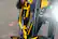 Alt View 19. Hover-1 - H-1 Pro Series Altai Pro R750 with 55 miles Max Range and 28 mph Max Speed - Yellow.