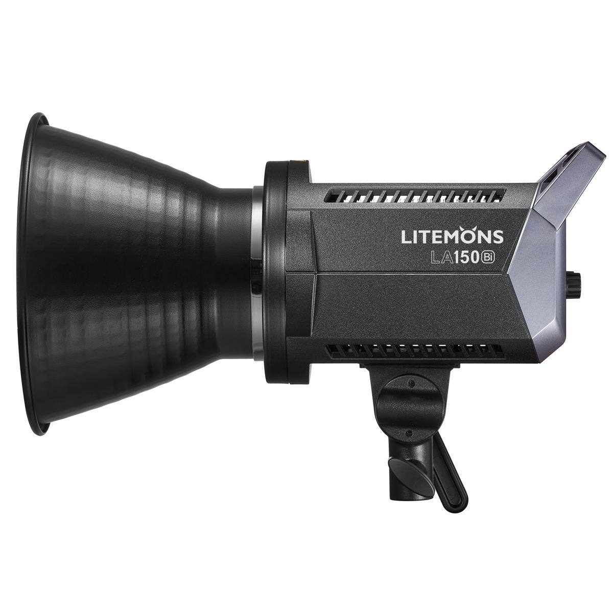LITEMONS LA150 Bi