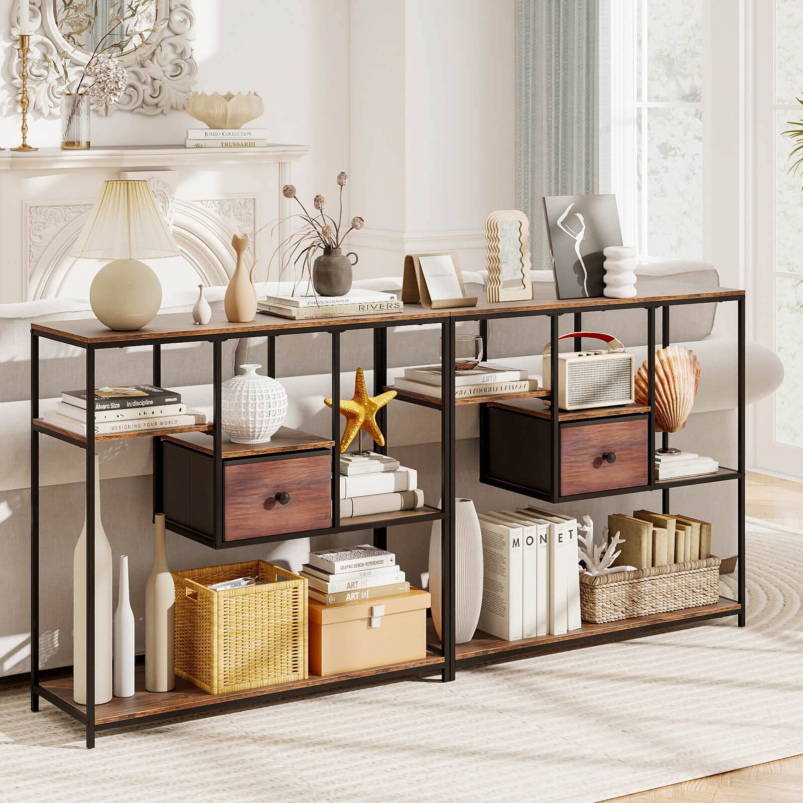 No Callie Irusarde Rivers I Banos Ses inidiscipline Still AMTE TE TH RE - C ET T MON M O N ART ART ol