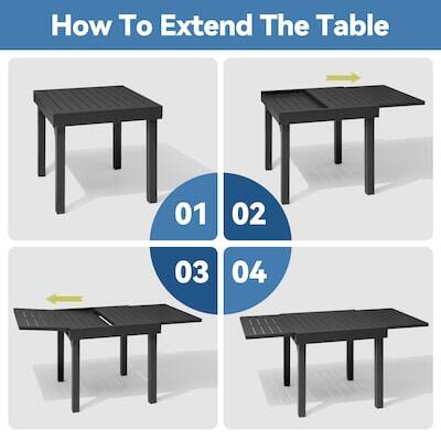 How To Extend The Table

01 02 03 04