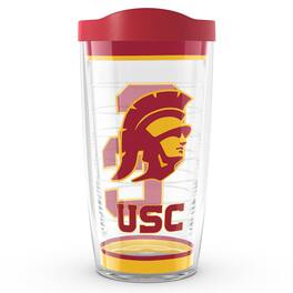 Tervis - USC Trojans 16oz. Tradition Classic Tumbler - Multicolor