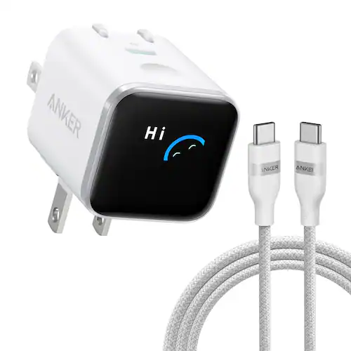 iPad Wall Chargers & Power Adapters