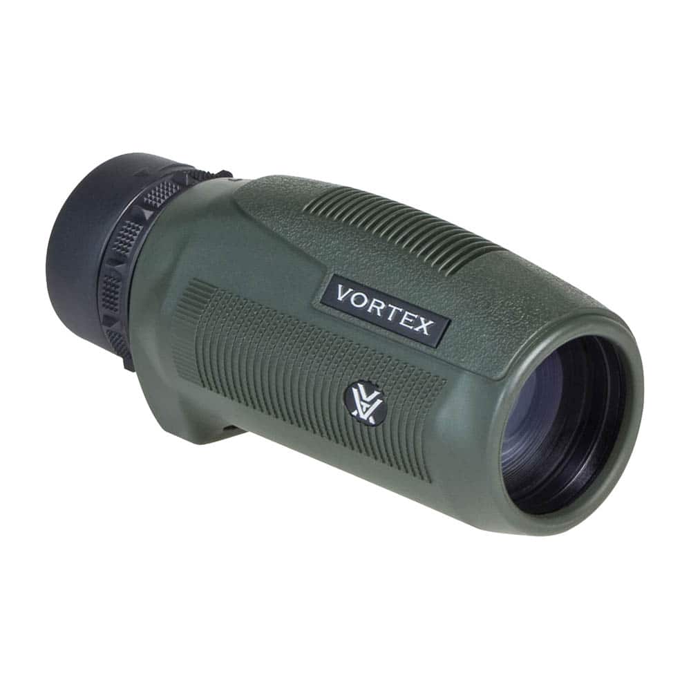 Vortex - 10x36 Waterproof & Dustproof Solo Monocular with Fully Multi-Coated Lens price history on PriceWatchPro