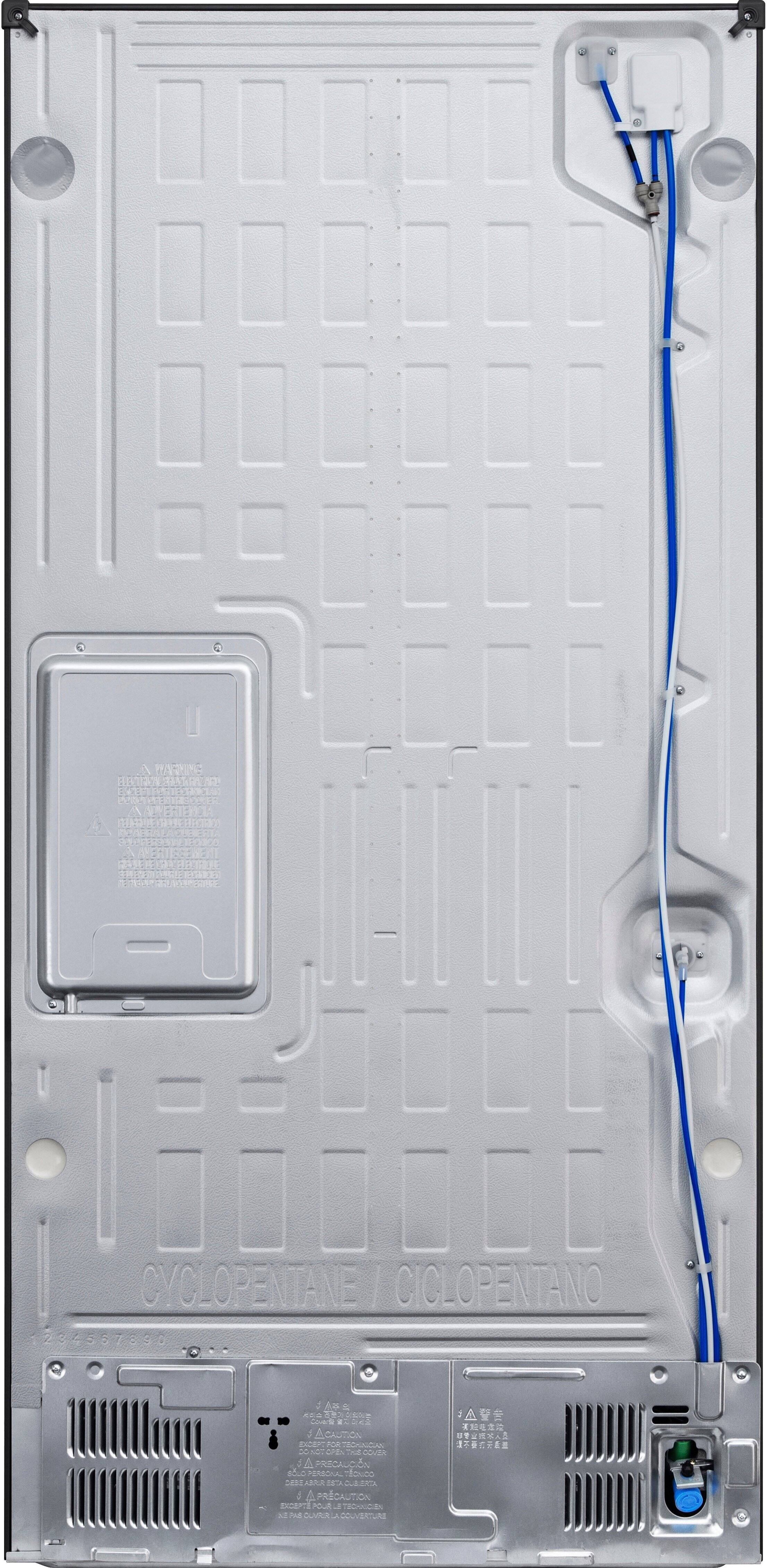 The text on the image reads: "ARMING R A SERIES  A3.2 2G0 THIS NOTHING CYCLOPENTANE | CICLOPENTANO JAS  Covert A CAUTION GREENCAPE ECEX N ads COVER A PRECAUTION BUOPERAGNALTICO TEONDO C IA  5 A PRCAUTION ECT POUR  TEONKICIEN ad Fol CLVts 4 DOUVERTUNS #". This text is a mix of different languages and does not make sense. It is not possible to group or correct this text without a clear understanding of the intended message.