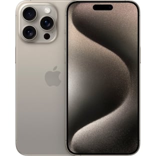 Apple Refurbished Excellent iPhone 15 Pro Max A2849 (Fully Apple Refurbished Excellent iPhone 15 Pro Max A2849 (Fully