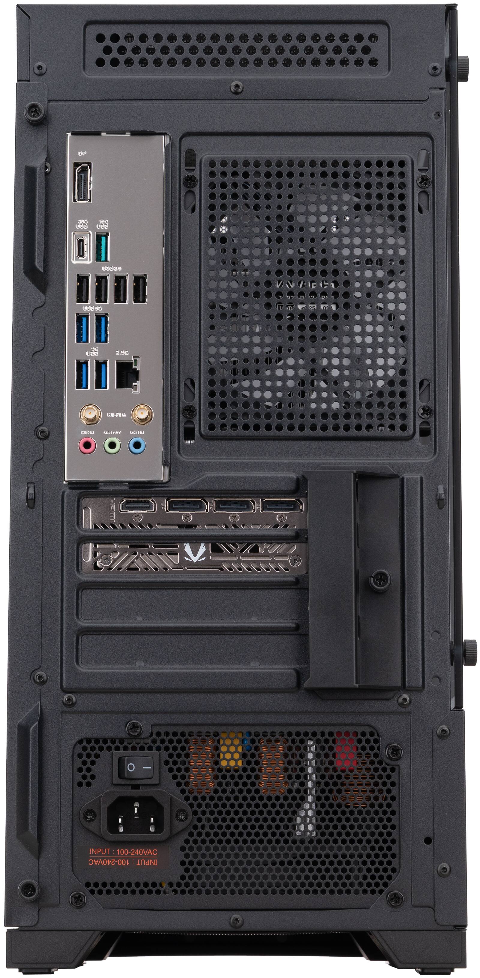 1 DAC U CA UR nothing_o_tbe  
C n 23 2 4 E AAN LANM  
- INPUT 100-240VAC 100-240VAC INPUT