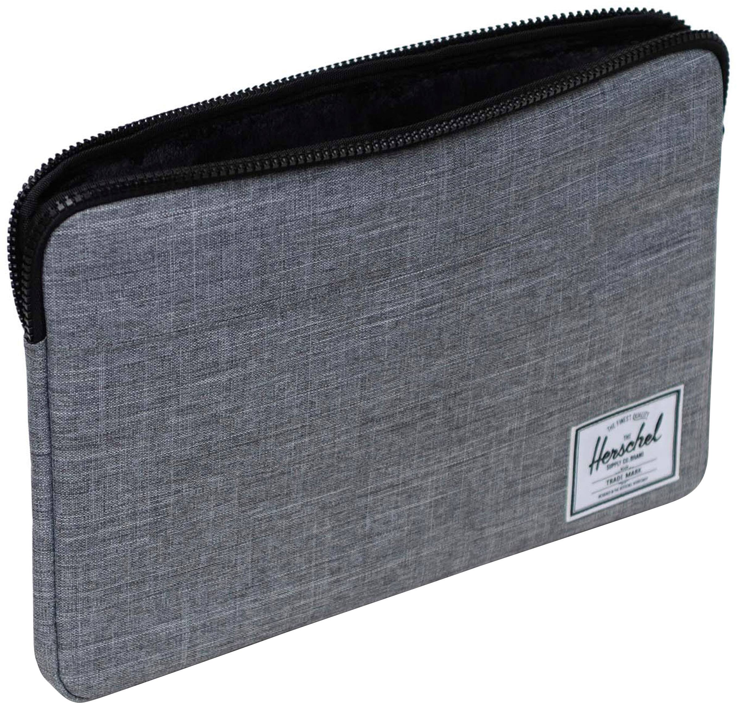 FMET e5 set Hershel - o TRADI