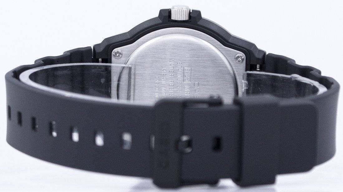 JAPAN ELA STAINLESS 1R5 (BAS DAS M MO MRI