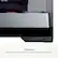 I/O Ports
Quick access to USB 3.1 Type C, USB 2.0 Type A and Audio Ports