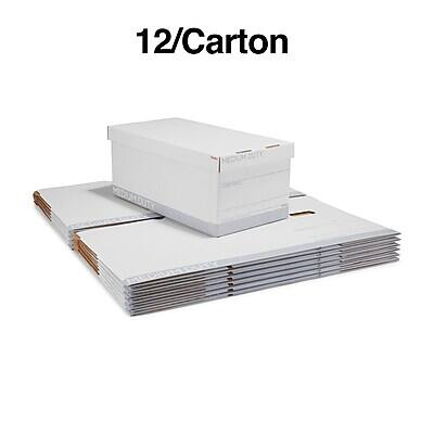 12/Carton  
MDUTY MLOIM