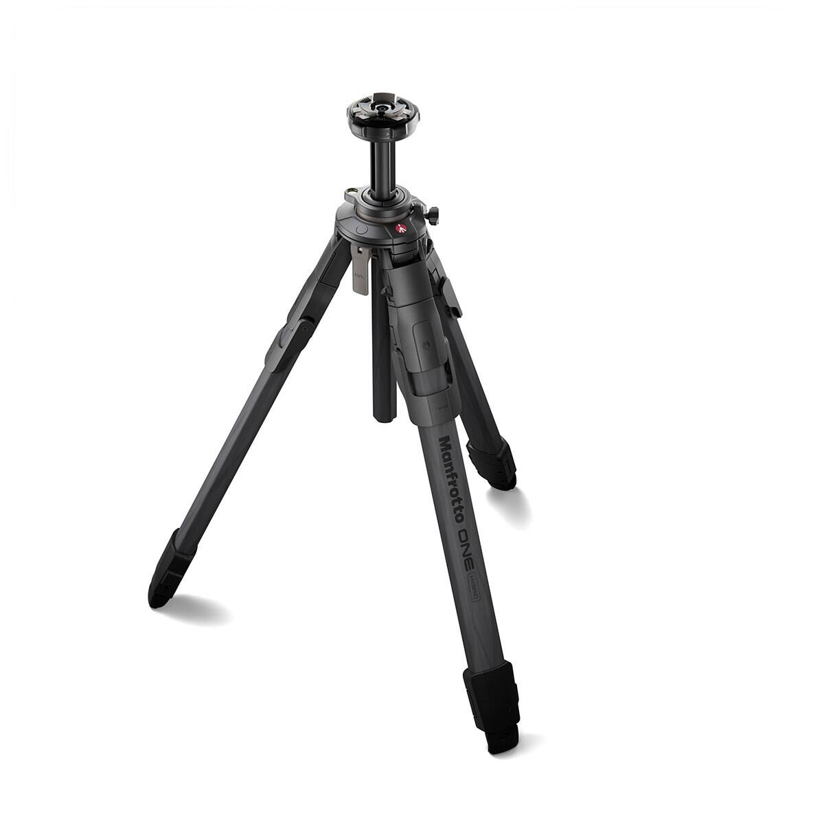 Manfrotto ONE