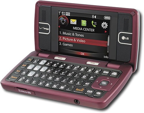 maroon env2