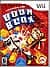  Boom Blox - Nintendo Wii