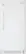 Front. Frigidaire - 13.7 Cu. Ft. Frost-Free Upright Freezer - White.