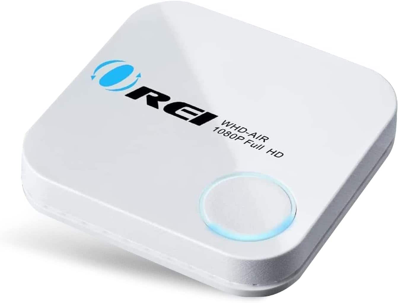 REI WHD-AIR 1080P Full HD